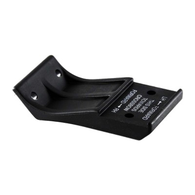 Excalibur Quiver Bracket Black 2004